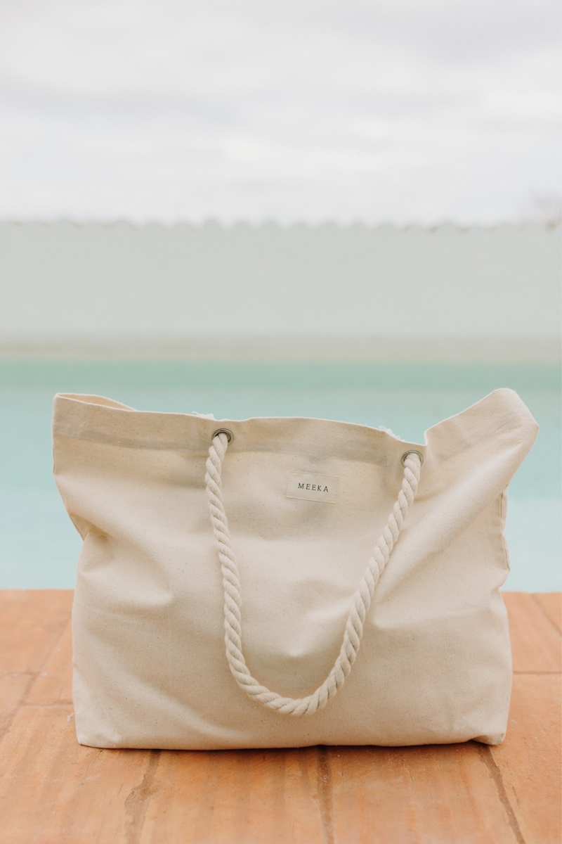 Mila hotsell summer tote