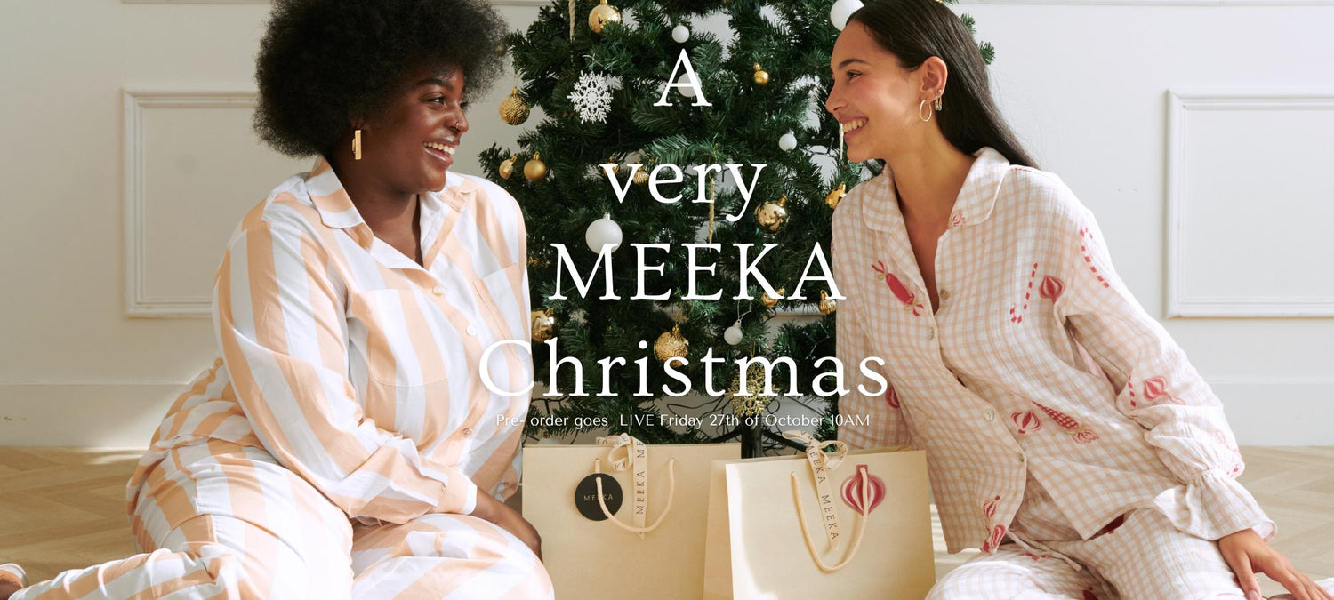 Size Chart – Meeka_co